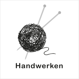 ZW/W - Handwerken