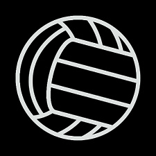 14.032 Volleybal