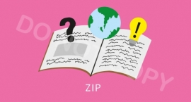 ZIP - M