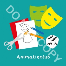 Animatieclub (act.)