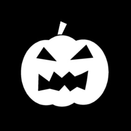 21.010 Halloween