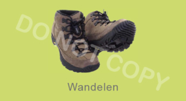 Wandelen - J