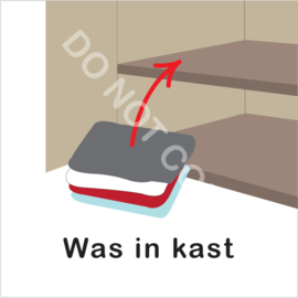BASIC - Was in kast