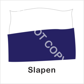 BASIC - Slapen 2