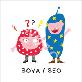 SOVA / SEO (S)