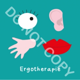 Ergotherapie (act.)