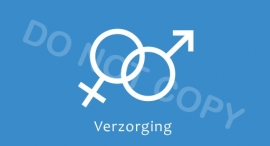 Verzorging - J