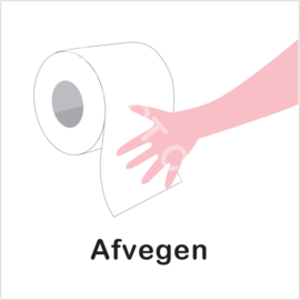 BASIC - Afvegen