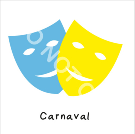 Carnaval (S)