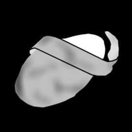 19.052 Aardappel/ aardappels