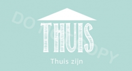 Thuis - M