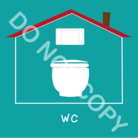 WC (act.)