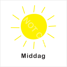 BASIC - Middag 1