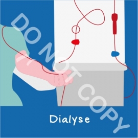 Dialyse (A)