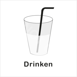 ZW/W - Drinken