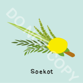 Soekot (F)