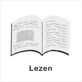ZW/W - Lezen