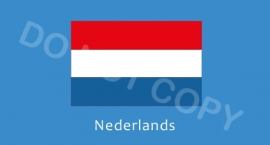 Nederlands - J