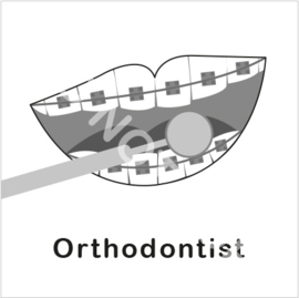 ZW/W - Orthodontist