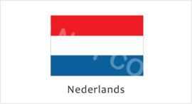 Nederlands S/TV
