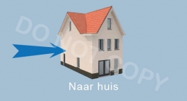 Naar huis - T-J/TV