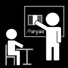 11.003 Frans
