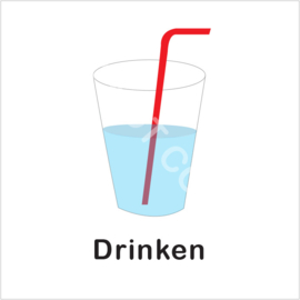 BASIC - Drinken