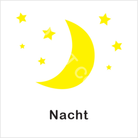 BASIC - Nacht 1