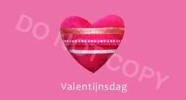 Valentijnsdag TV