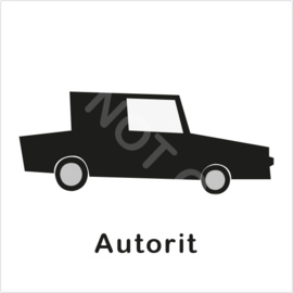 ZW/W - Autorit