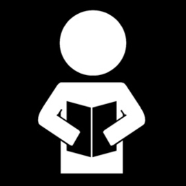 7.070 Boek lezen