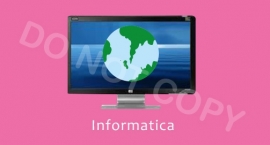 Informatica - M