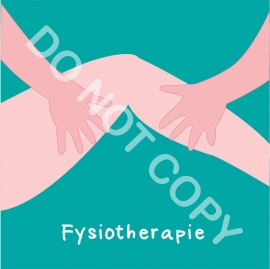 Fysiotherapie (act.)