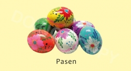 Pasen TV