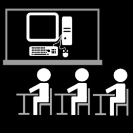 11.008 Computer les