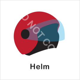 BASIC - Helm