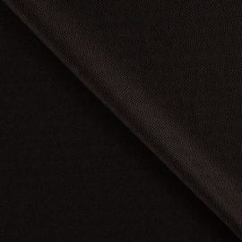 Jacquard stretch herringbone