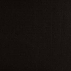 Jacquard stretch herringbone