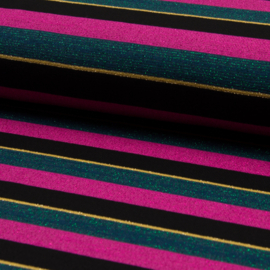 coupon sparkling stripe