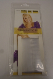 Framilastic T9