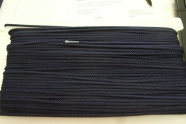 Touw marine 3mm