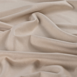 creme
