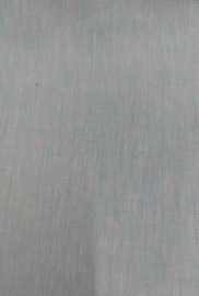 Visgraat aqua