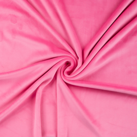 Super elastisch, super zacht fuchsia