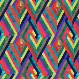 Digital: squares