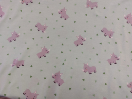 Neushoorn