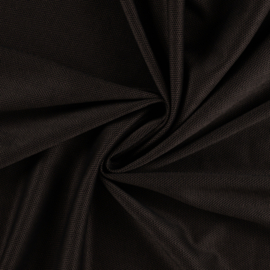 Jacquard stretch herringbone