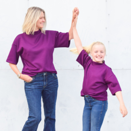 Bel'Etoile patroon Lucia voor dames en tieners