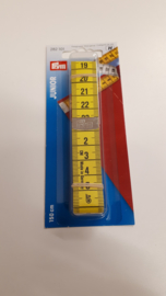 lintmeter cm