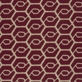 Bordeaux beige